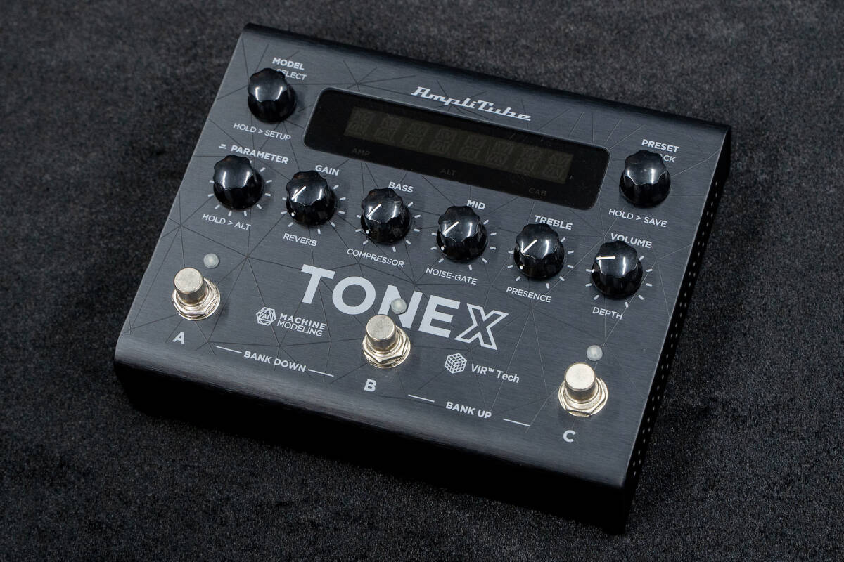 Yahoo!オークション -「ik multimedia tonex pedal」の落札相場 Yahoo!オークション -「ik multimedia tonex pedal」の落札相場