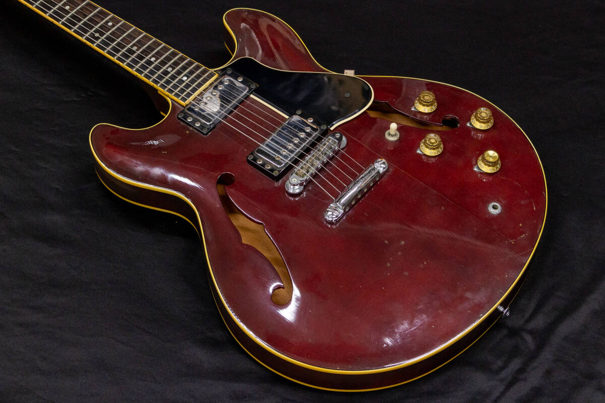 Yahoo!オークション -「yamaha sa-1200s」(ギター) (楽器、器材 Yahoo!オークション -「yamaha sa-1200s」(ギター) (楽器、器材