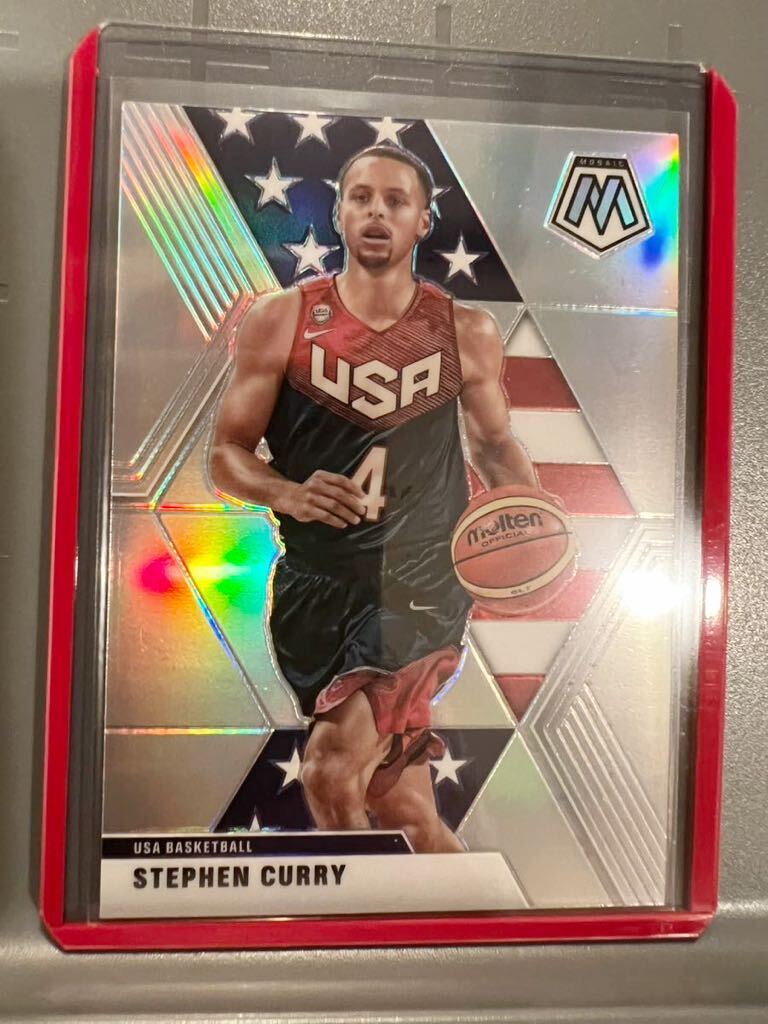 高級版直書/60 Auto Jersey 14 Panini 国宝 Lance Stephenson ランス・スティーブンソン サイン NBA ユニフォーム Pacers ペイサーズ 高級版直書/60 Auto Jersey 14 Panini 国宝 Lance Stephenson ランス・スティーブンソン サイン NBA ユニフォーム Pacers ペイサーズ