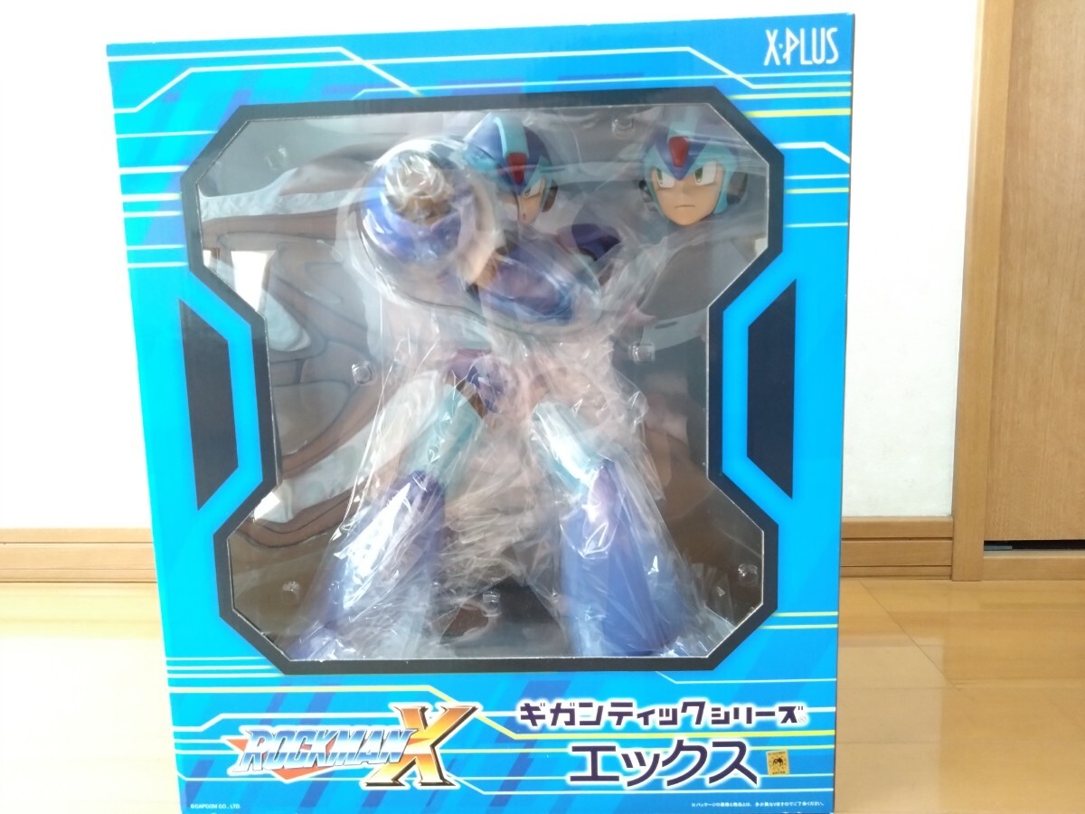 2025年最新】Yahoo!オークション -d-arts ロックマンxの中古品 2025年最新】Yahoo!オークション -d-arts ロックマンxの中古品