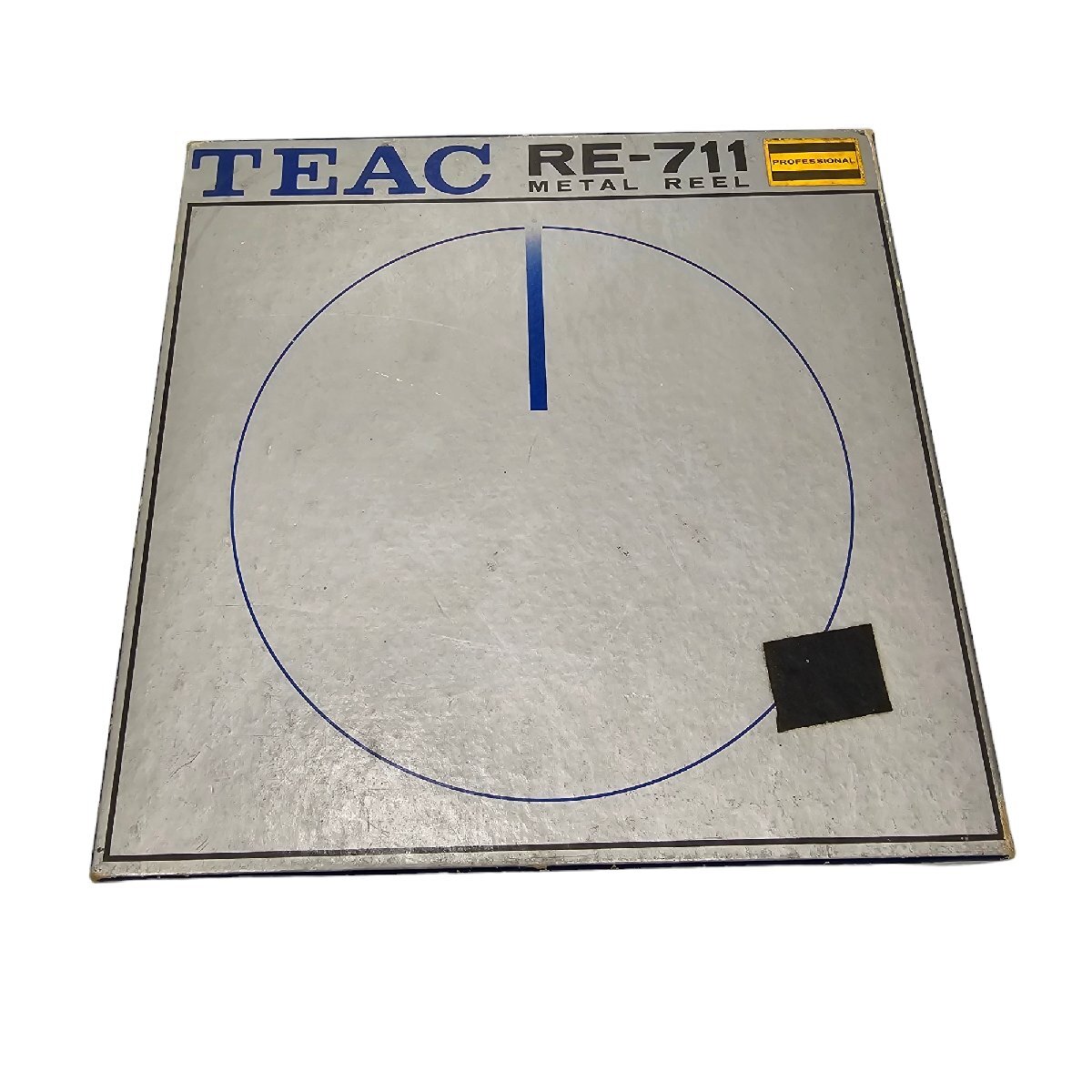 Yahoo!オークション -「re」(オープンリールデッキ) (オーディオ