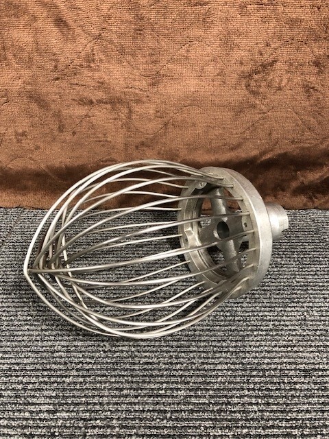 2025年最新】Yahoo!オークション -ミキサー ホイッパーの中古品 2025年最新】Yahoo!オークション -ミキサー ホイッパーの中古品