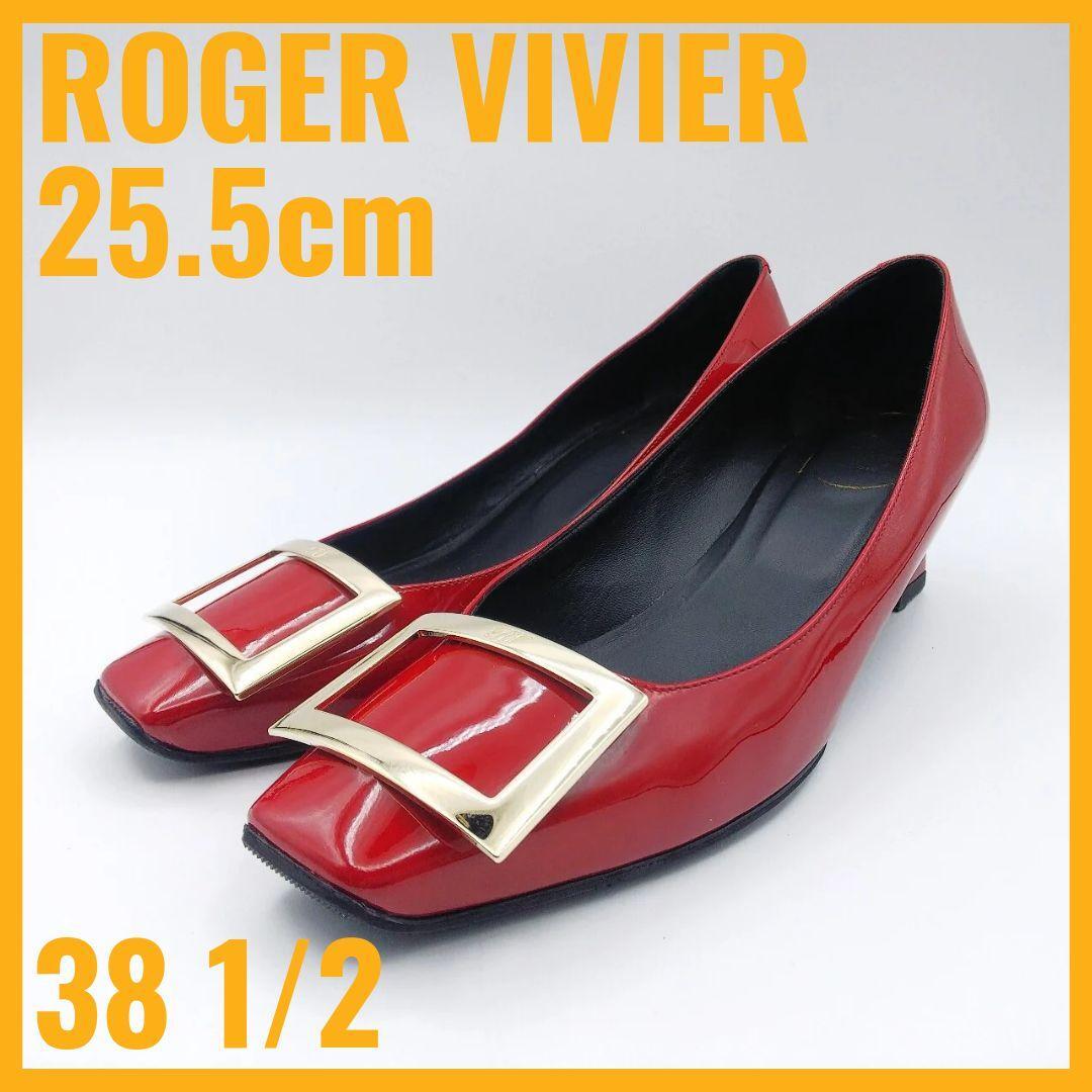 2025年最新】Yahoo!オークション - Roger Vivier(レディース 2025年最新】Yahoo!オークション - Roger Vivier(レディース