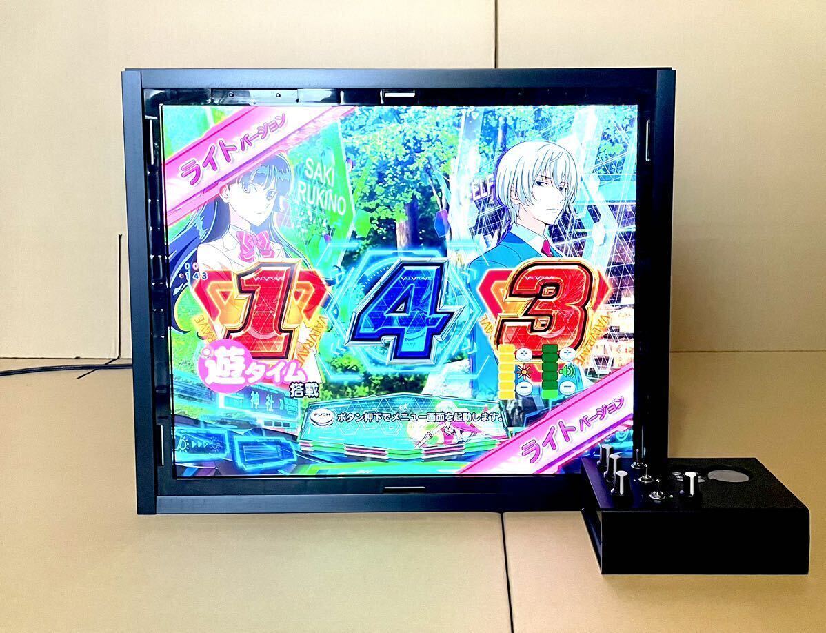 2025年最新】Yahoo!オークション -パチンコ 卓上boxの中古品 2025年最新】Yahoo!オークション -パチンコ 卓上boxの中古品