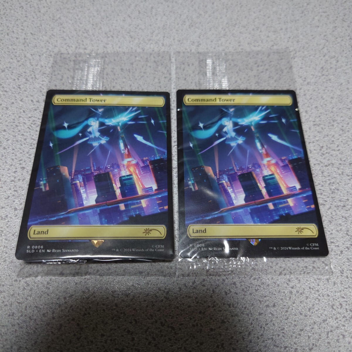 人気のファッションブランド！ Yahoo!オークション -「mtg 未開封」(土地) (ノーマルカード)の マジック：ザ・ギャザリング