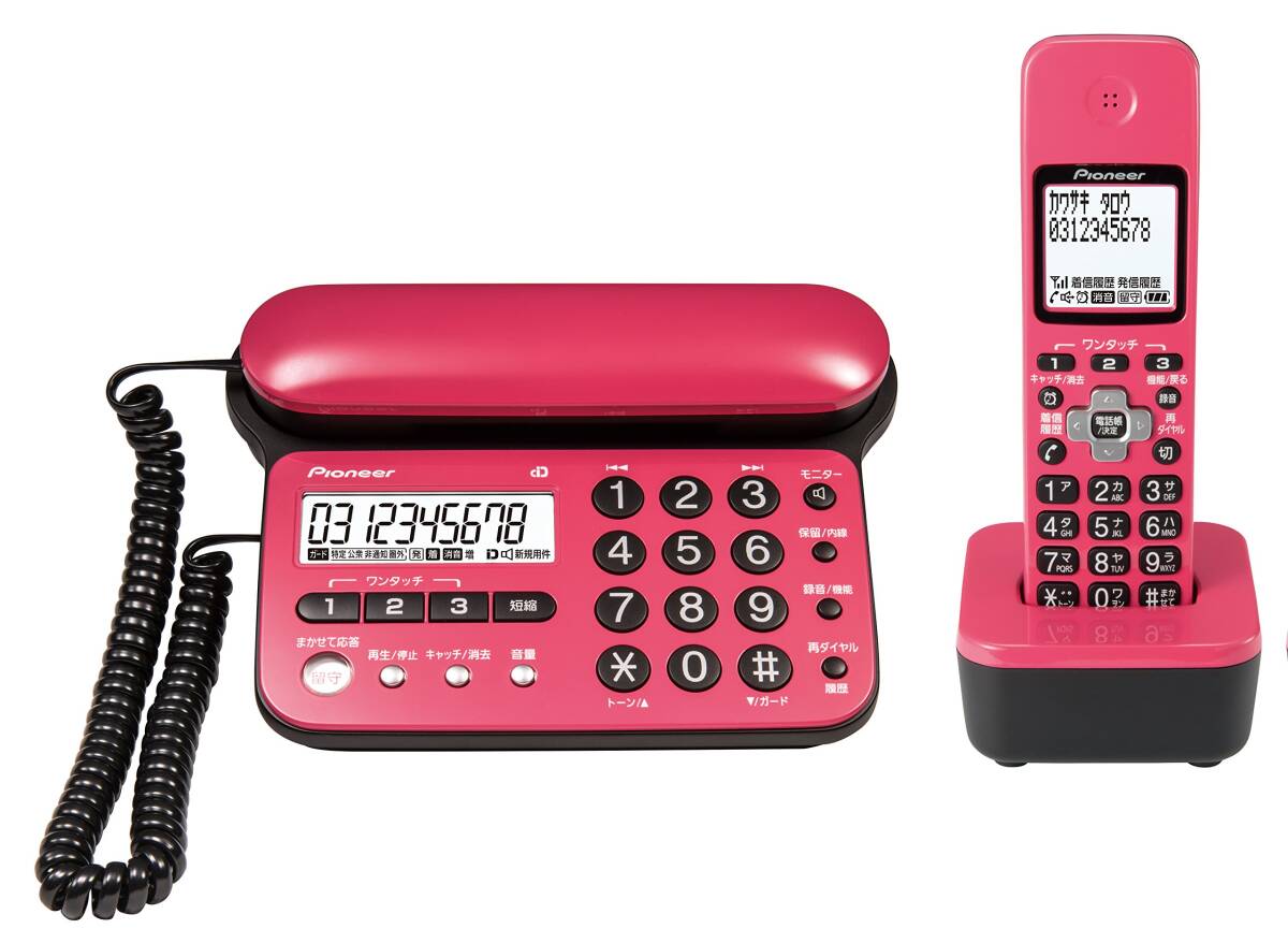 シグマ SD15 ボディ オークション比較 - 価格.com シグマ SD15 ボディ オークション比較 - 価格.com