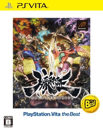 2025年最新】Yahoo!オークション -psvita ファントムブレイカー 2025年最新】Yahoo!オークション -psvita ファントムブレイカー