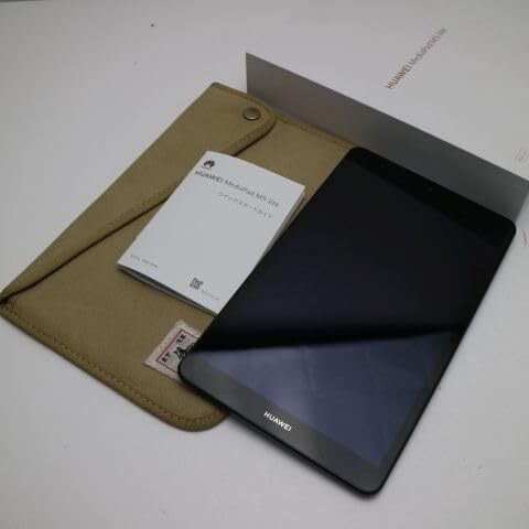 2025年最新】Yahoo!オークション -huawei mediapad m5 lite 8の 2025年最新】Yahoo!オークション -huawei mediapad m5 lite 8の