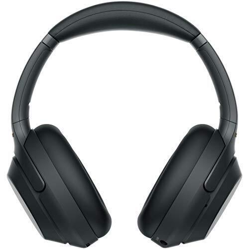 2025年最新】Yahoo!オークション -wh-1000xm3の中古品・新品・未 2025年最新】Yahoo!オークション -wh-1000xm3の中古品・新品・未