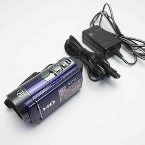 2025年最新】Yahoo!オークション -sony hdr-cx180の中古品・新品 2025年最新】Yahoo!オークション -sony hdr-cx180の中古品・新品