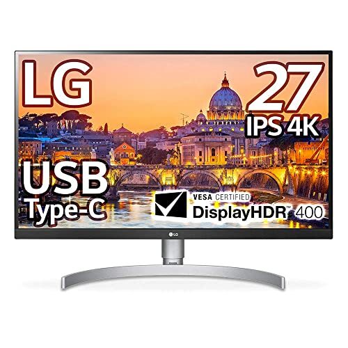 2025年最新】Yahoo!オークション -lg 4k 27の中古品・新品・未 2025年最新】Yahoo!オークション -lg 4k 27の中古品・新品・未