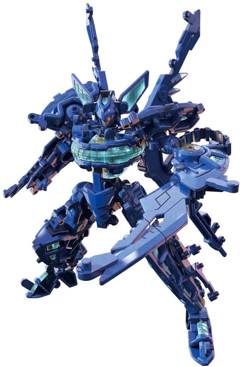 2025年最新】Yahoo!オークション -ガイフレームの中古品・新品