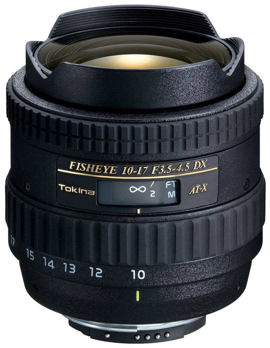 2025年最新】Yahoo!オークション -tokina at-x 17mm f3.5の中古 2025年最新】Yahoo!オークション -tokina at-x 17mm f3.5の中古