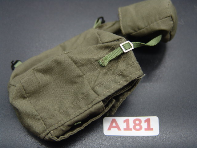 Yahoo!オークション -「ドイツ軍 リュック」の落札相場・落札価格 Yahoo!オークション -「ドイツ軍 リュック」の落札相場・落札価格