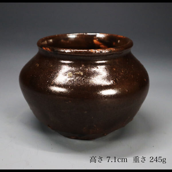 2025年最新】Yahoo!オークション -李朝 小壺の中古品・新品・未 2025年最新】Yahoo!オークション -李朝 小壺の中古品・新品・未