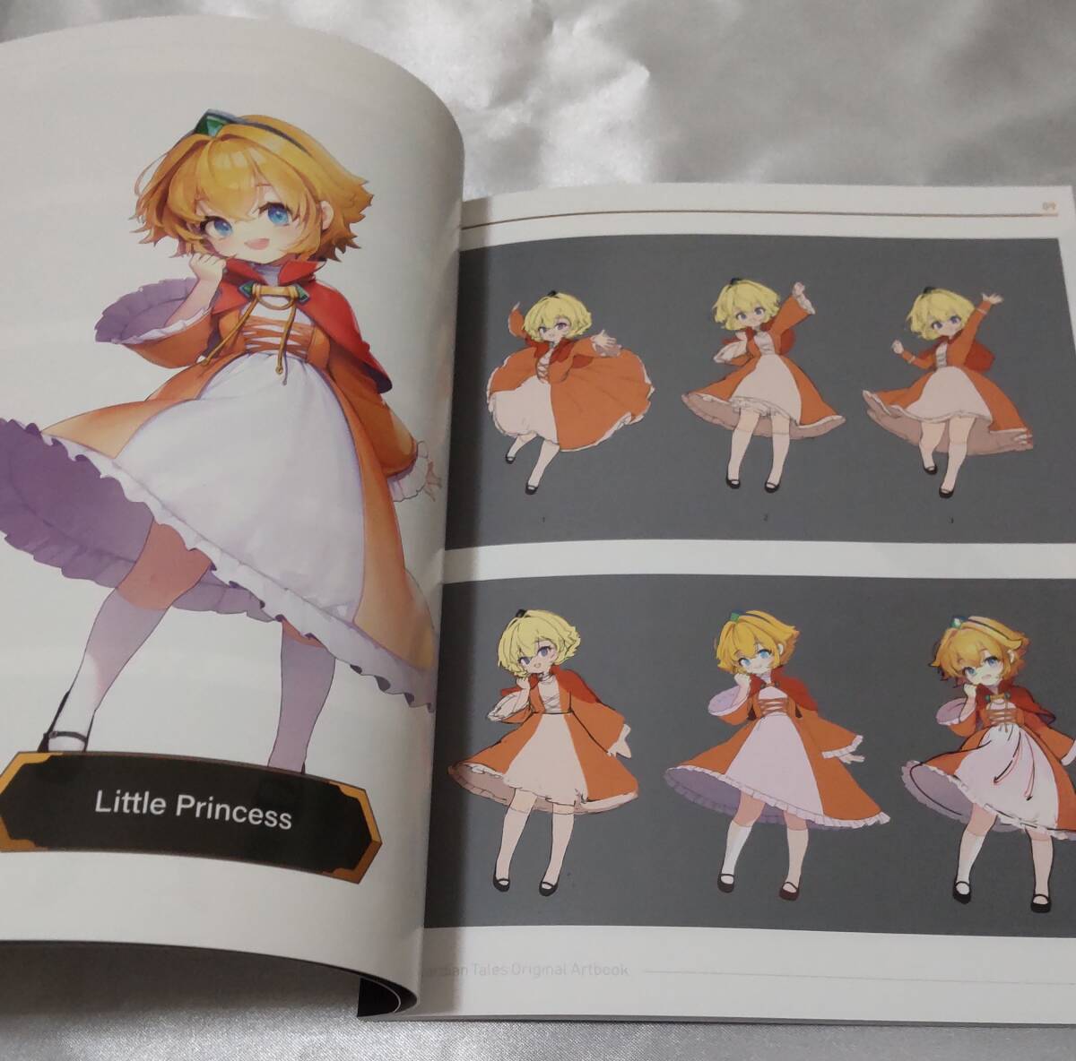 ガーディアンテイルズ Switch パッケージ版