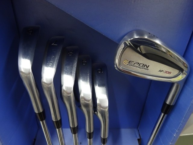 Yahoo!オークション -「epon af-306」の落札相場・落札価格 Yahoo!オークション -「epon af-306」の落札相場・落札価格