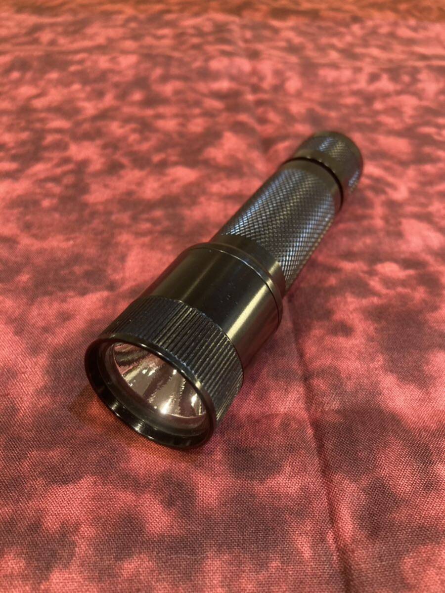Yahoo!オークション -「laser products」の落札相場・落札価格 Yahoo!オークション -「laser products」の落札相場・落札価格