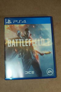 G43.4■バトルフィールド1■■PS4ソフト■同梱可能