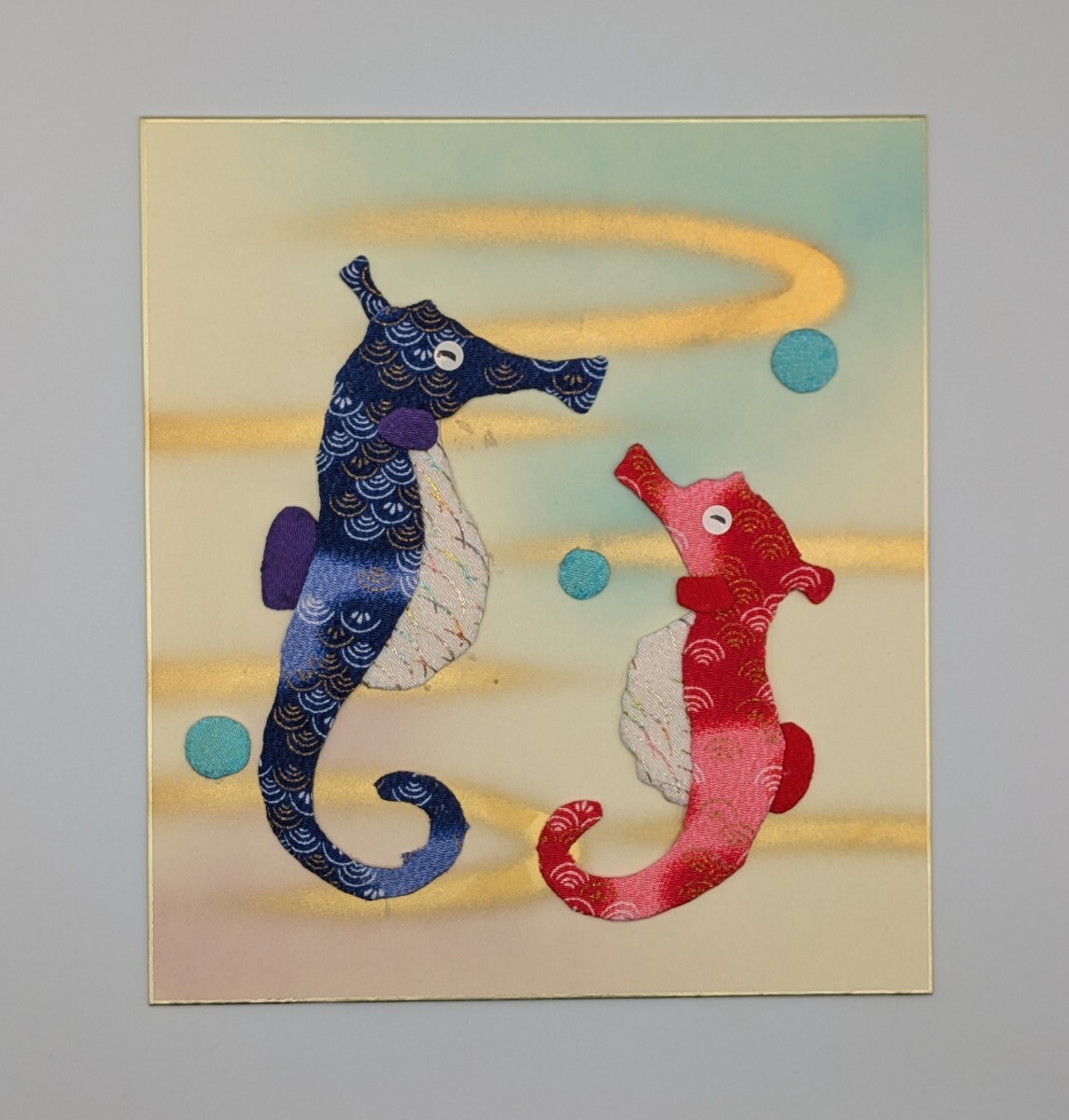 Yahoo!オークション -「押し絵 干支」(ハンドクラフト、手工芸 Yahoo!オークション -「押し絵 干支」(ハンドクラフト、手工芸