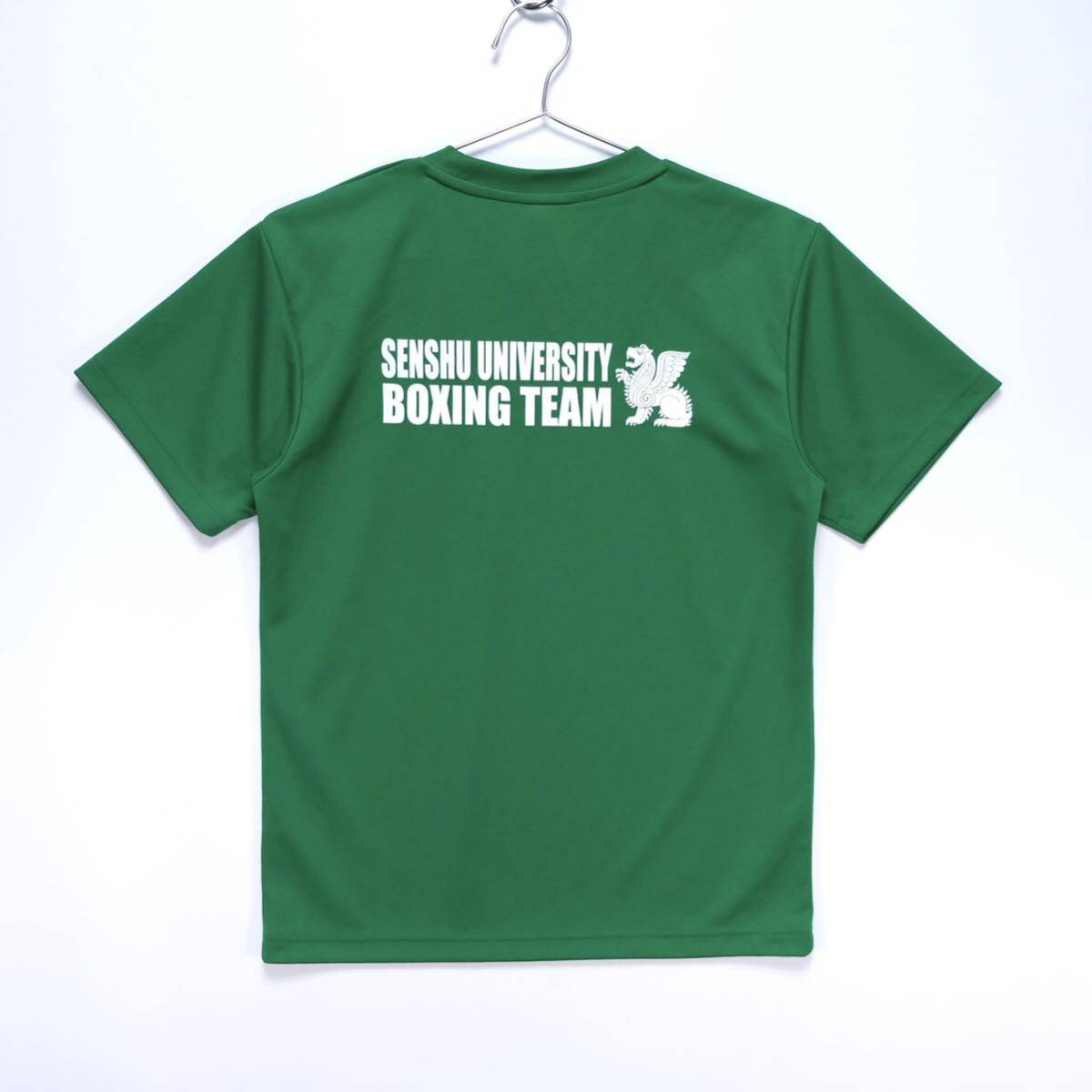 限定 専修大学 バスケ Tシャツ Lサイズ 新品 Yahoo!オークション -「専修大学」(スポーツ、レジャー) の落札
