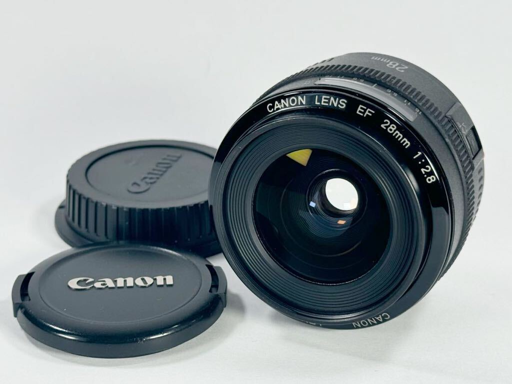 2025年最新】Yahoo!オークション -canon キヤノン ef 28mm f2.8 2025年最新】Yahoo!オークション -canon キヤノン ef 28mm f2.8