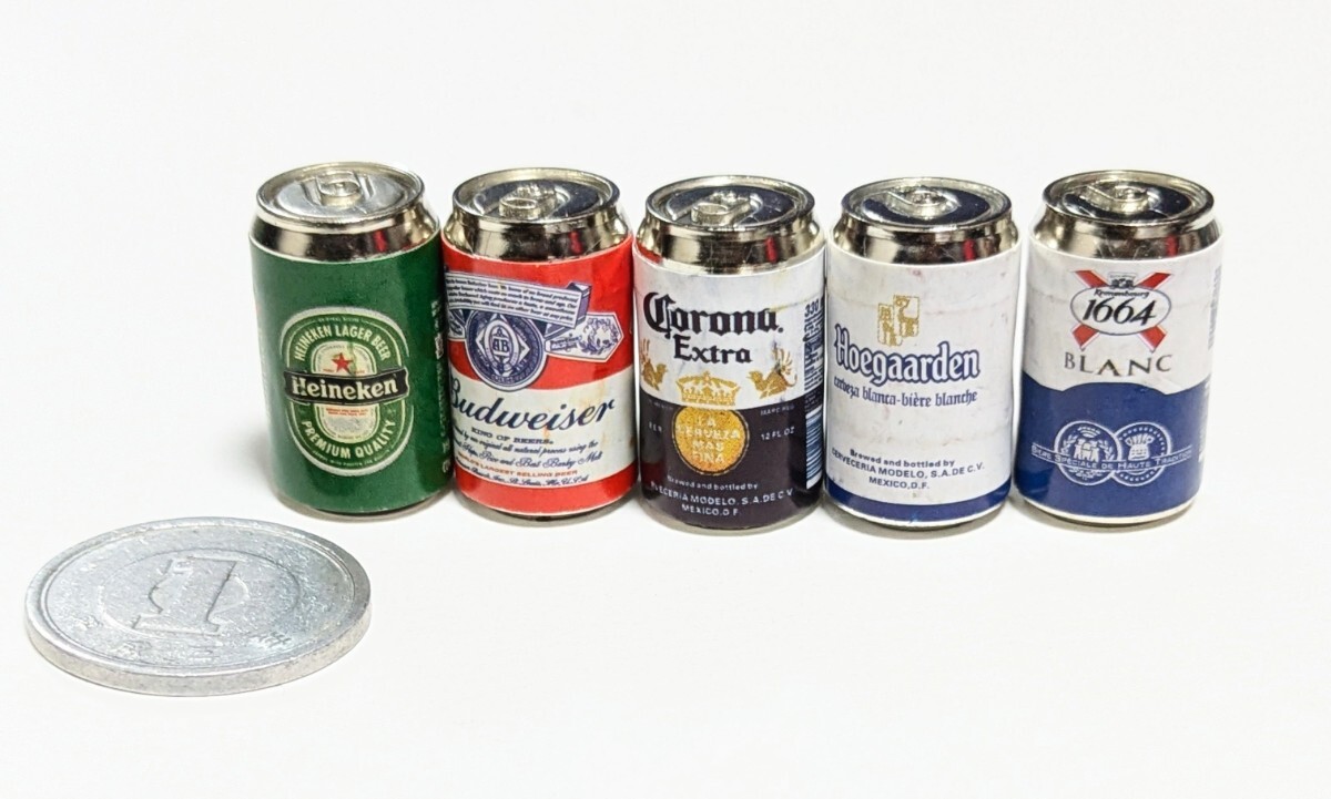 Yahoo!オークション -「budweiser バドワイザー」(おもちゃ Yahoo!オークション -「budweiser バドワイザー」(おもちゃ