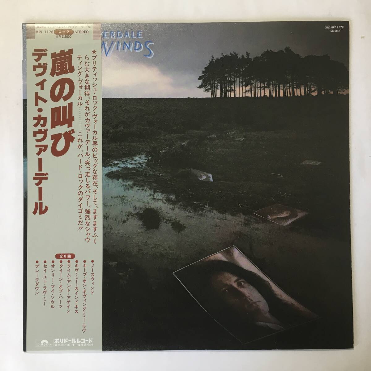 2025年最新】Yahoo!オークション -david coverdaleの中古品 2025年最新】Yahoo!オークション -david coverdaleの中古品