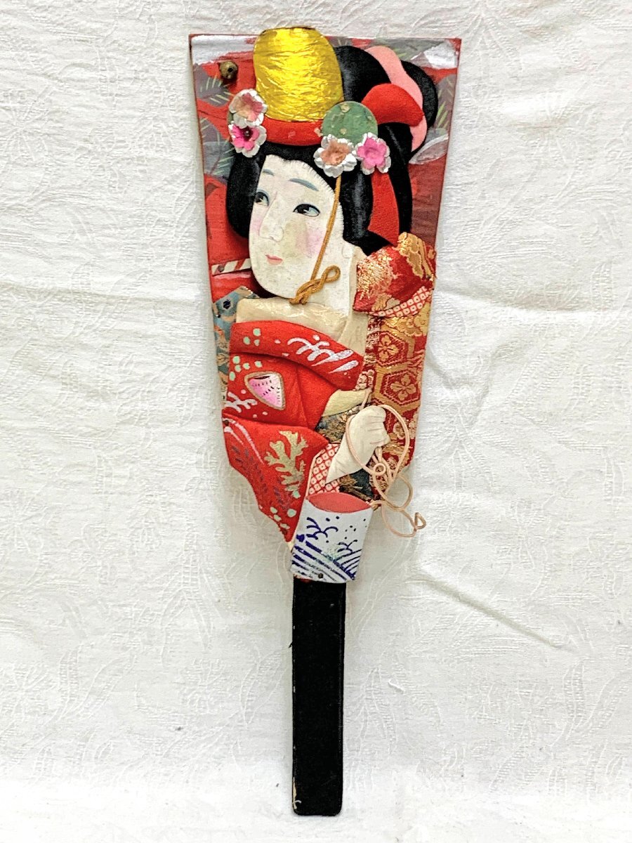 2025年最新】Yahoo!オークション -道成寺 羽子板の中古品・新品 2025年最新】Yahoo!オークション -道成寺 羽子板の中古品・新品