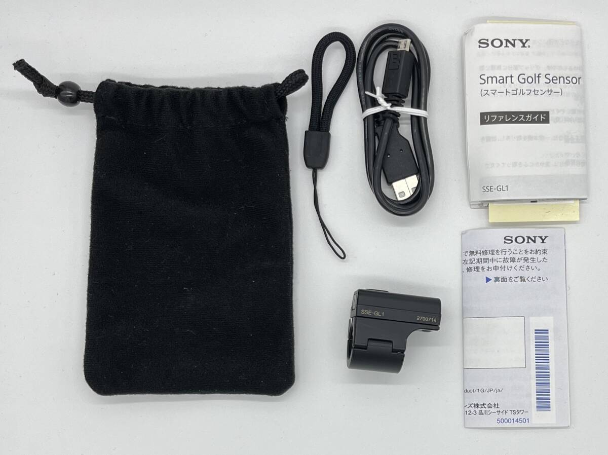 Yahoo!オークション -「sony スマートセンサー」の落札相場 Yahoo!オークション -「sony スマートセンサー」の落札相場