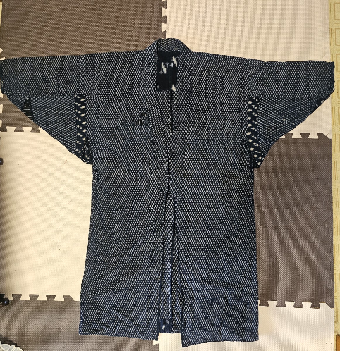 2025年最新】Yahoo!オークション -ぼろ 襤褸 藍染の中古品・新品 2025年最新】Yahoo!オークション -ぼろ 襤褸 藍染の中古品・新品
