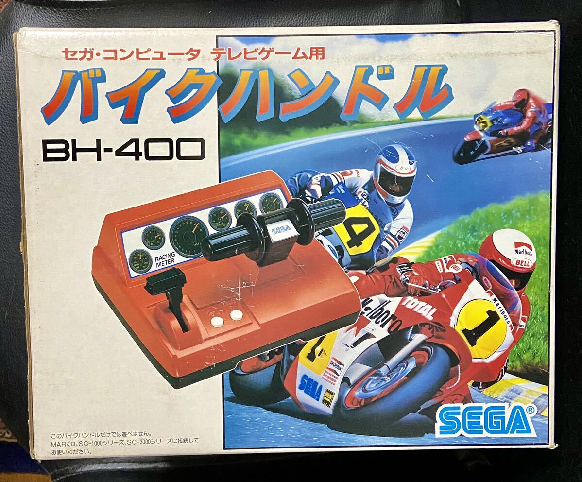 Yahoo!オークション -「sc400」(セガ) (テレビゲーム)の落札相場