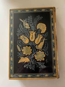 『ヂツケンズ物語全集(4冊)』(中央公論社、昭和11/12年、初版)、平均450頁。