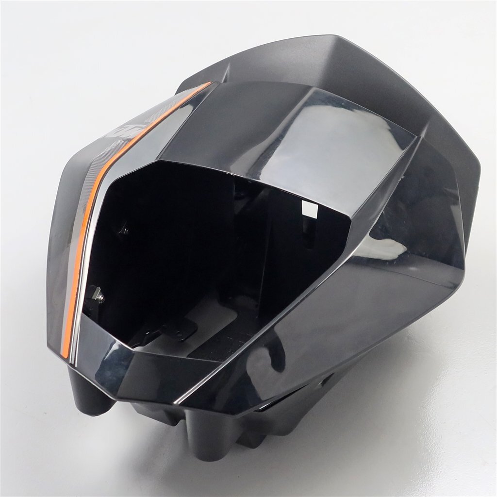 2025年最新】Yahoo!オークション -690duke(カウル、フェンダー