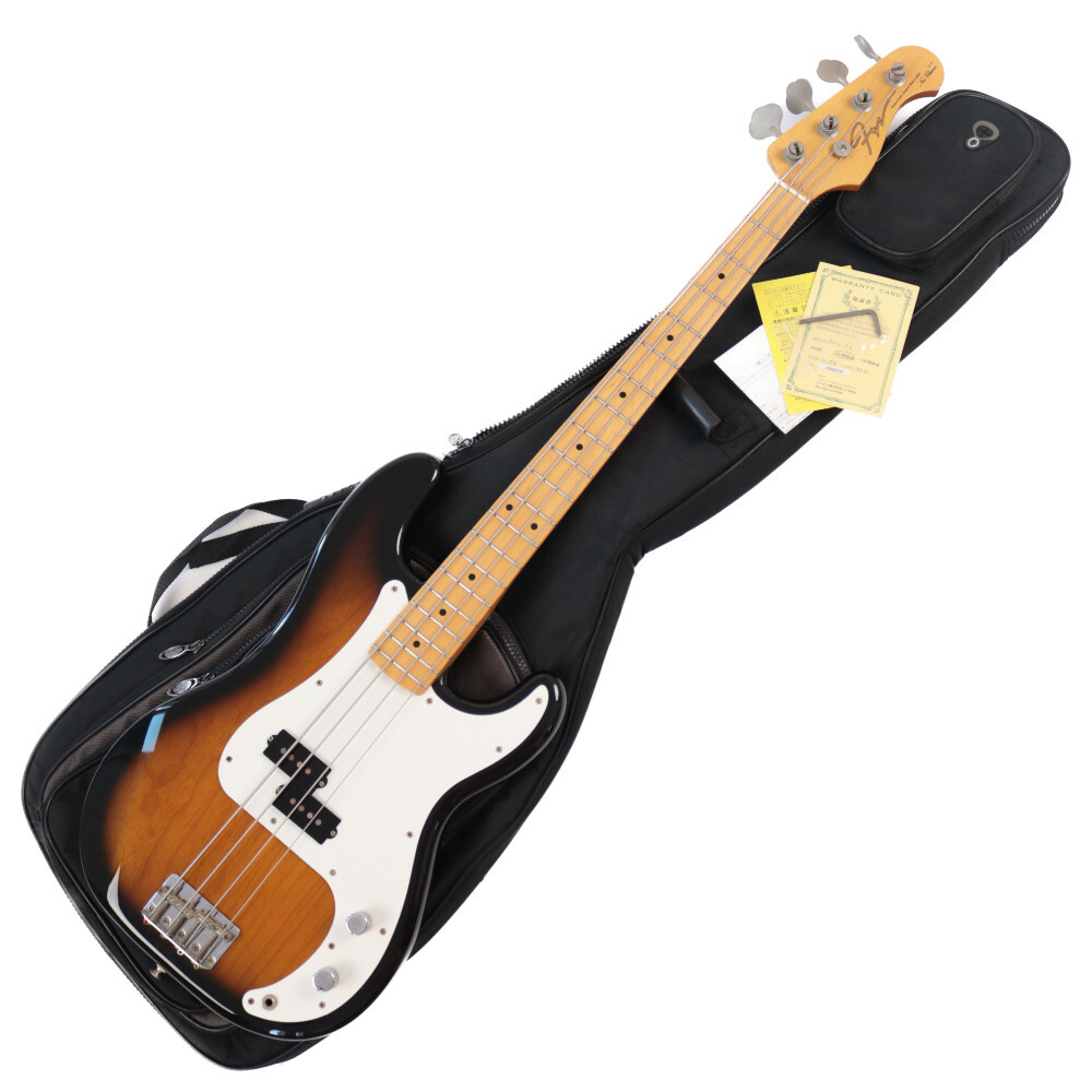 Yahoo!オークション -「fgn neo classic」の落札相場・落札価格 Yahoo!オークション -「fgn neo classic」の落札相場・落札価格
