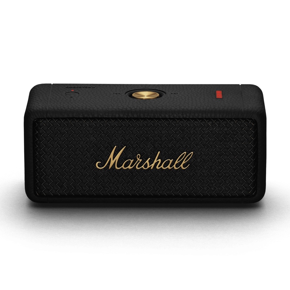 2025年最新】Yahoo!オークション -marshall マーシャル 2025年最新】Yahoo!オークション -marshall マーシャル