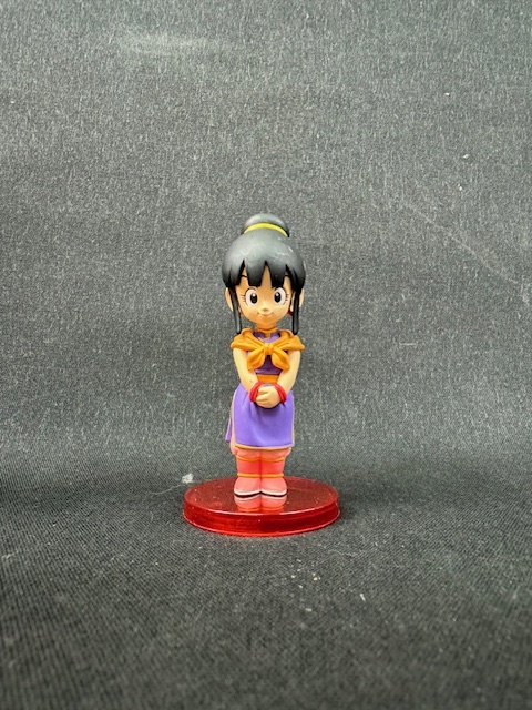 Yahoo!オークション -「ドラゴンボール コレクタブル チチ」の Yahoo!オークション -「ドラゴンボール コレクタブル チチ」の