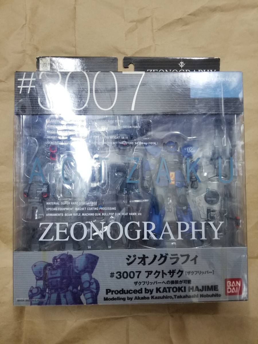 2025年最新】Yahoo!オークション -ガンダム ジオノグラフィの 2025年最新】Yahoo!オークション -ガンダム ジオノグラフィの