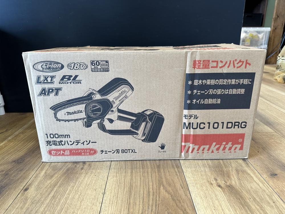 Yahoo!オークション -「muc101drg」の落札相場・落札価格 Yahoo!オークション -「muc101drg」の落札相場・落札価格