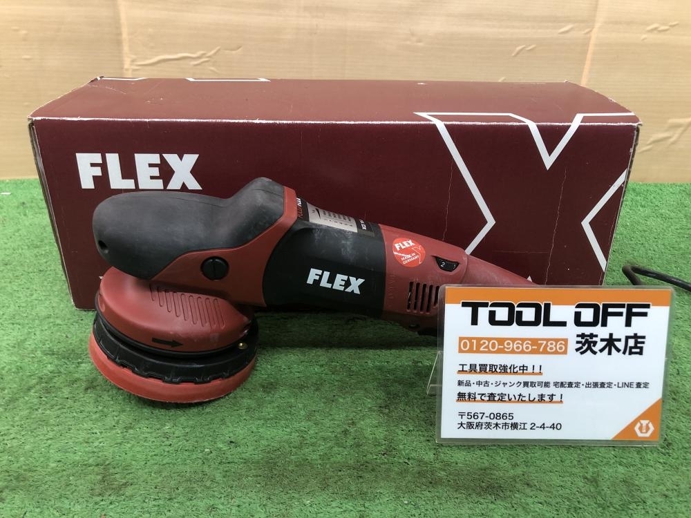 Yahoo!オークション -「flex ポリッシャー」(電動ポリッシャー Yahoo!オークション -「flex ポリッシャー」(電動ポリッシャー