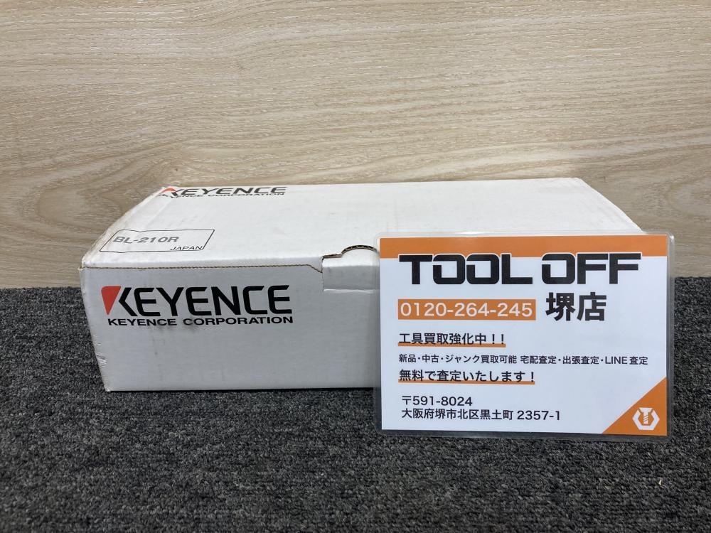 Yahoo!オークション -「keyence バーコードリーダー」の落札相場 Yahoo!オークション -「keyence バーコードリーダー」の落札相場