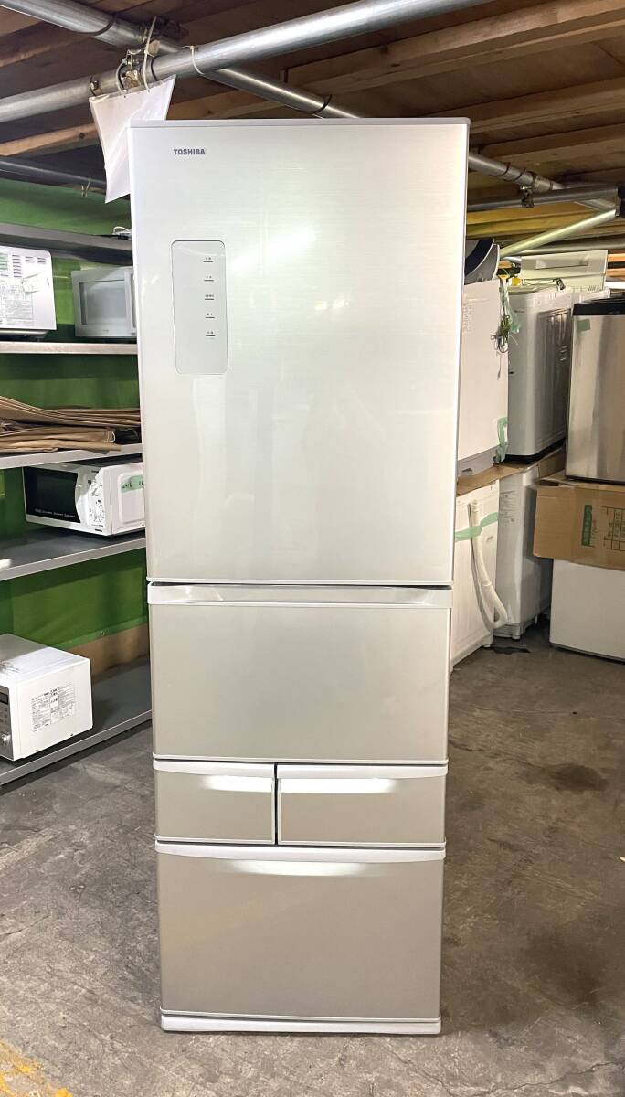 商品一覧 | 冷蔵庫 | 東芝ライフスタイル株式会社 - 冷蔵庫 商品一覧 | 冷蔵庫 | 東芝ライフスタイル株式会社 - 冷蔵庫