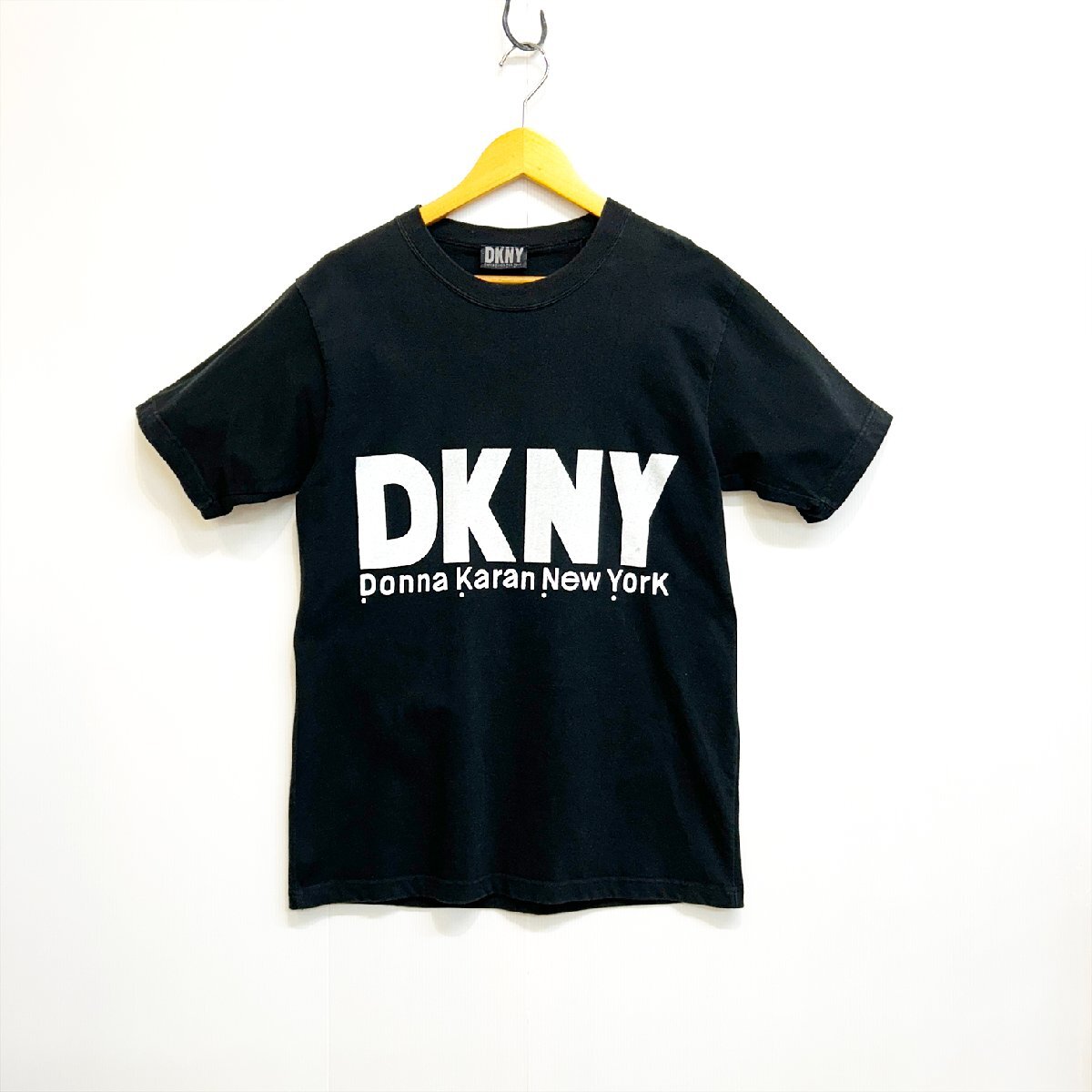 2025年最新】Yahoo!オークション - 半袖Tシャツ(男性用 ダナ