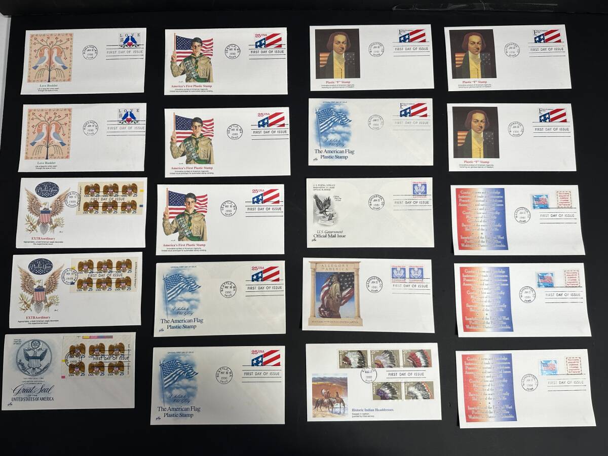 2025年最新】Yahoo!オークション -封筒 消印の中古品・新品・未