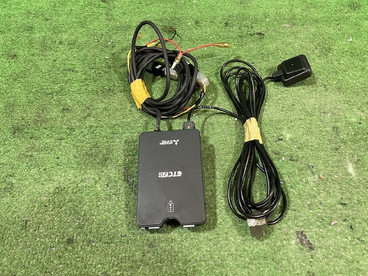 Yahoo!オークション -「ep1u716v」(三菱電機) (アンテナ分離型 Yahoo!オークション -「ep1u716v」(三菱電機) (アンテナ分離型