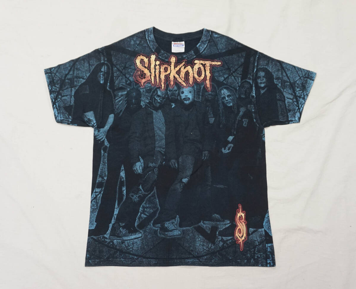 2025年最新】Yahoo!オークション -limp bizkit tシャツの中古品 2025年最新】Yahoo!オークション -limp bizkit tシャツの中古品