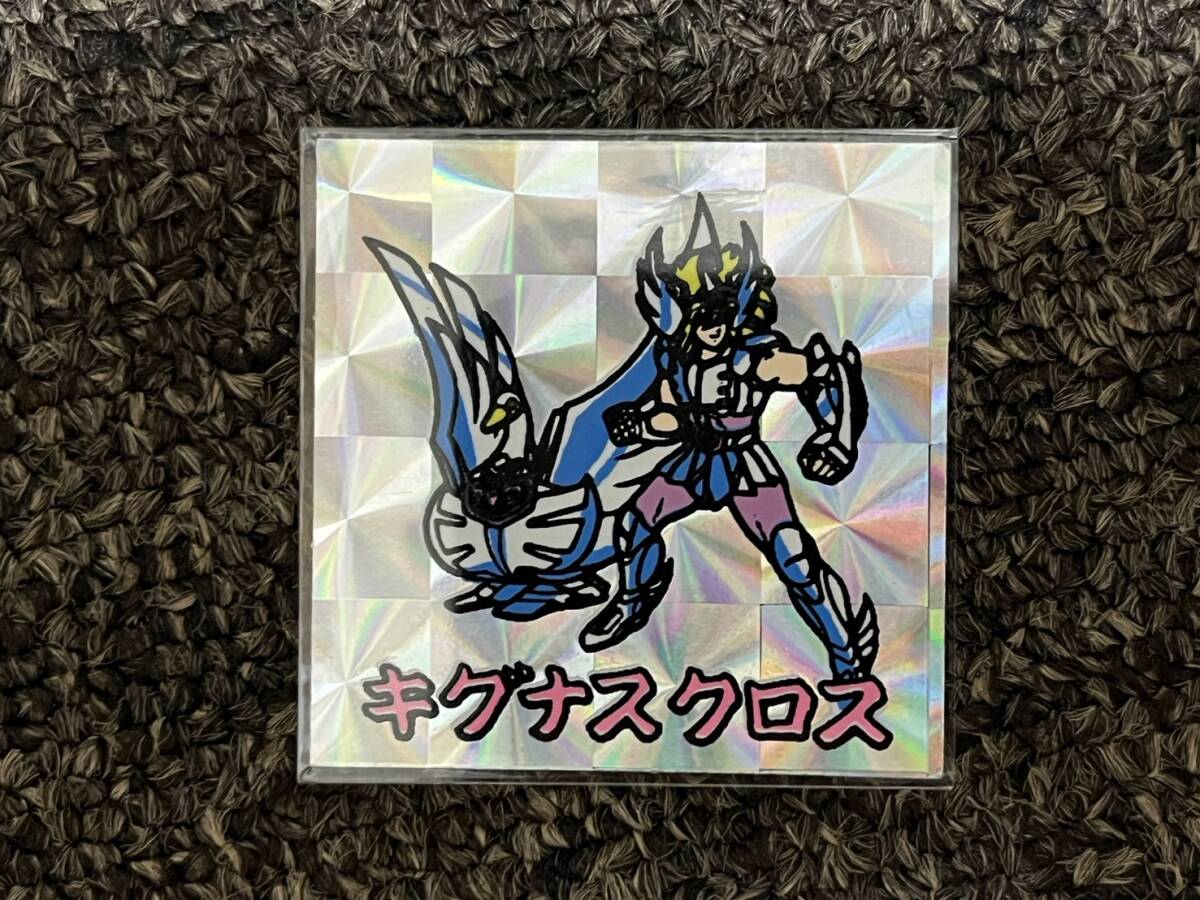 Yahoo!オークション -「聖闘士星矢 クロス キグナス」の落札相場 Yahoo!オークション -「聖闘士星矢 クロス キグナス」の落札相場
