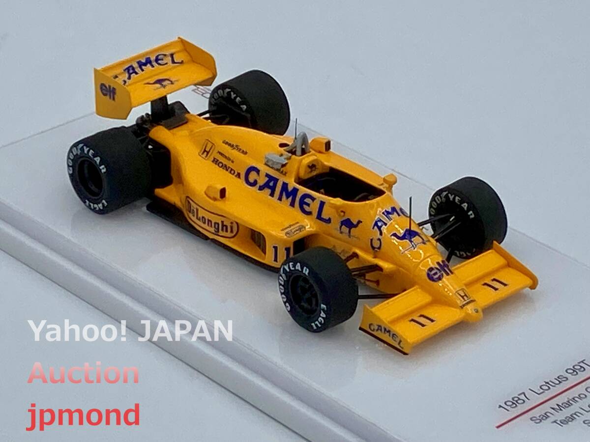 2025年最新】中嶋悟のミニカーが揃う!特別なコレクション 2025年最新】中嶋悟のミニカーが揃う!特別なコレクション