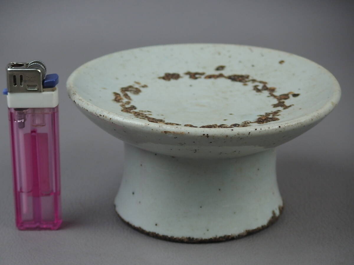 2025年最新】Yahoo!オークション -李朝 台の中古品・新品・未