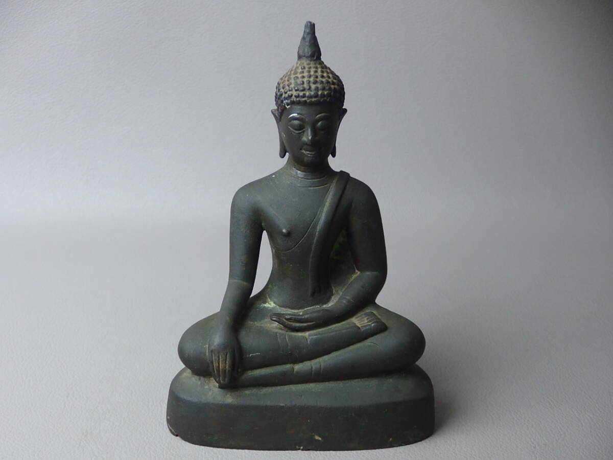 Yahoo!オークション -「インド美術」(仏像) (東洋彫刻)の落札 Yahoo!オークション -「インド美術」(仏像) (東洋彫刻)の落札